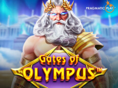 King casino 50 free spins79